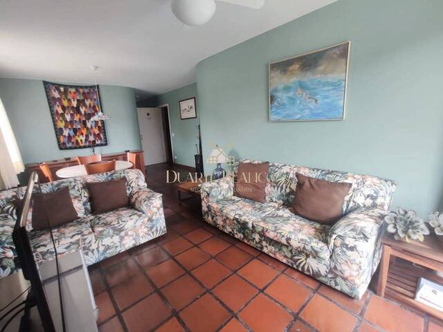 Apartamento para Venda em Guarujá - 2