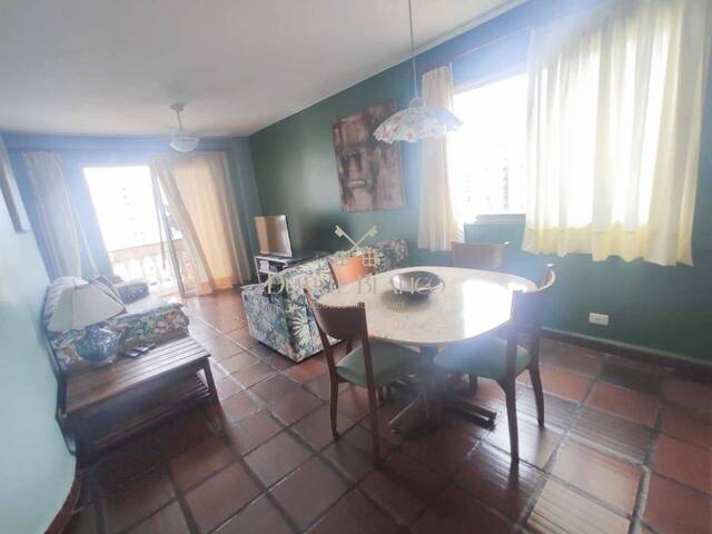 Apartamento para Venda em Guarujá - 3