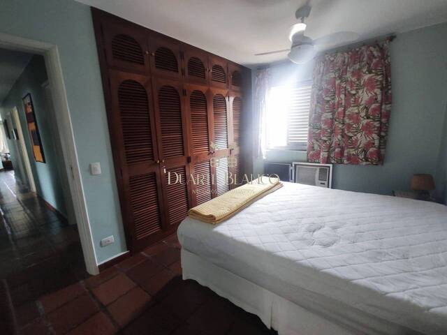Apartamento para Venda em Guarujá - 5