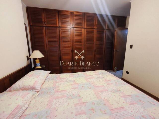 Apartamento para Venda em Guarujá - 5