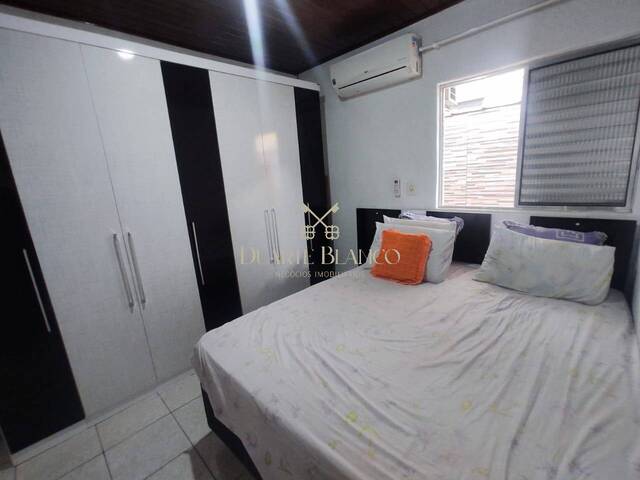 Casa para Venda em Guarujá - 5