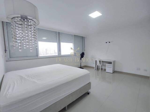 Apartamento para Venda em Guarujá - 4