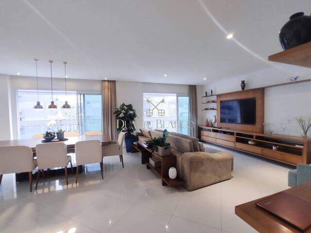 Apartamento para Venda em Guarujá - 2
