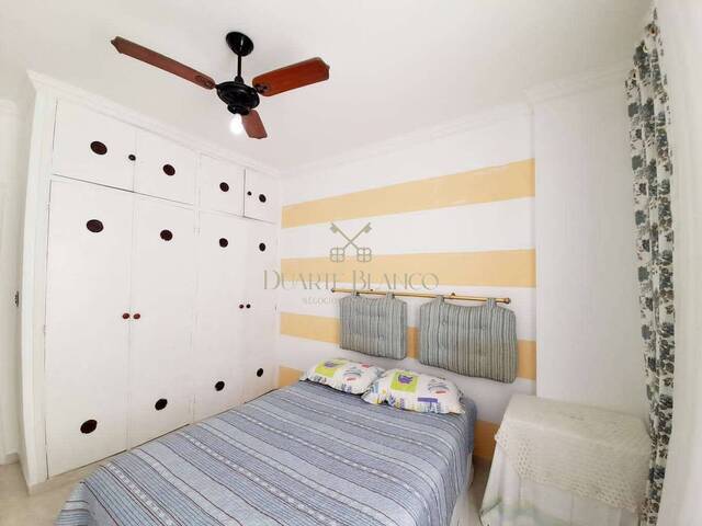 Apartamento para Venda em Guarujá - 4