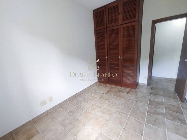 Apartamento para Locação em Guarujá - 3