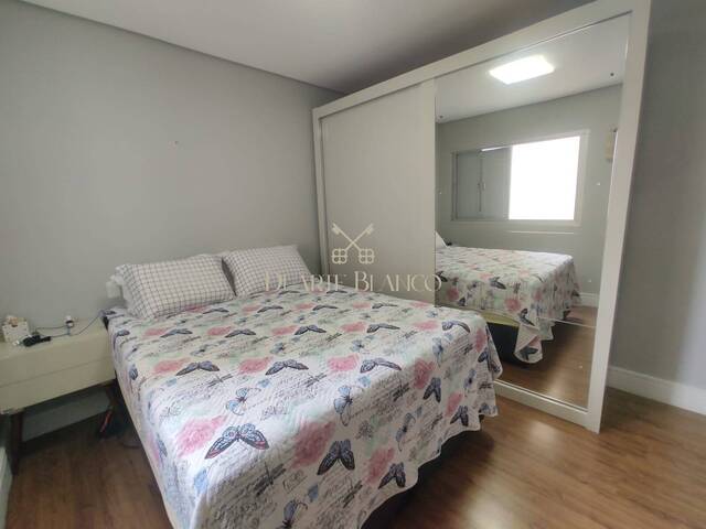 Apartamento para Venda em Guarujá - 5