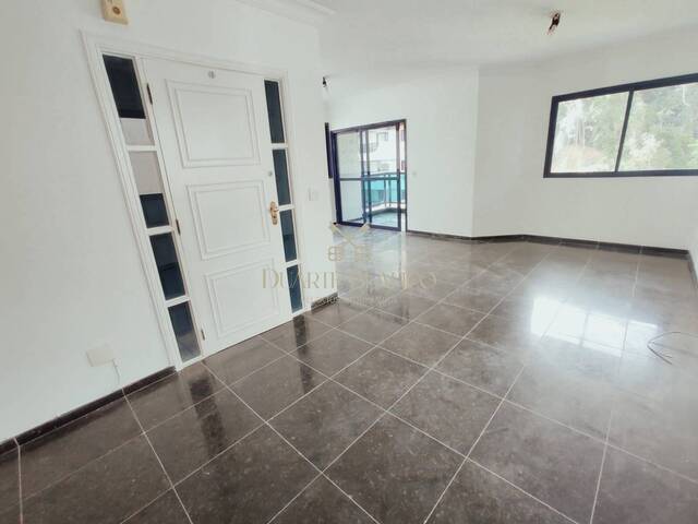 Apartamento para Venda em Guarujá - 3