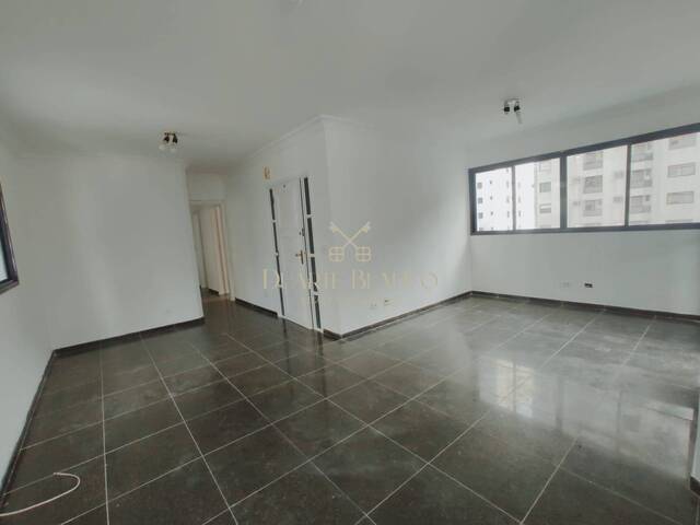 Apartamento para Venda em Guarujá - 4