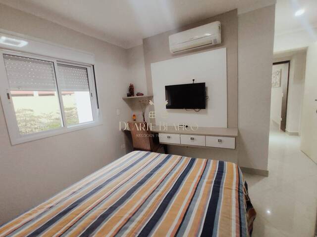 Apartamento para Locação em Guarujá - 5