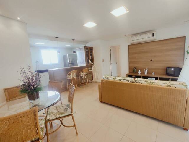 Apartamento para Venda em Guarujá - 4