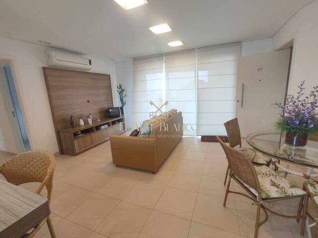 Apartamento para Venda em Guarujá - 5