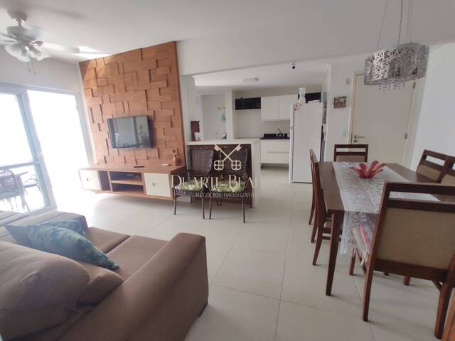 Apartamento para Locação em Guarujá - 4