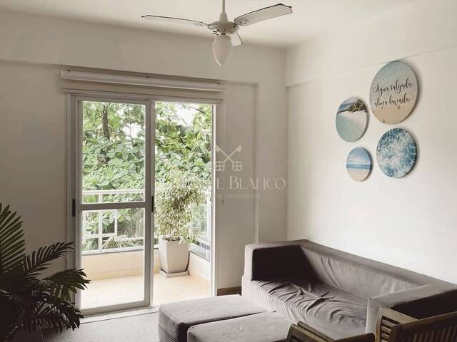 Apartamento para Venda em Guarujá - 5