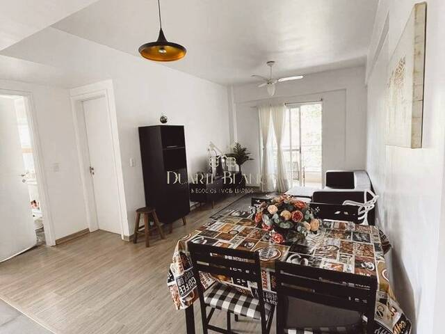 Apartamento para Venda em Guarujá - 3