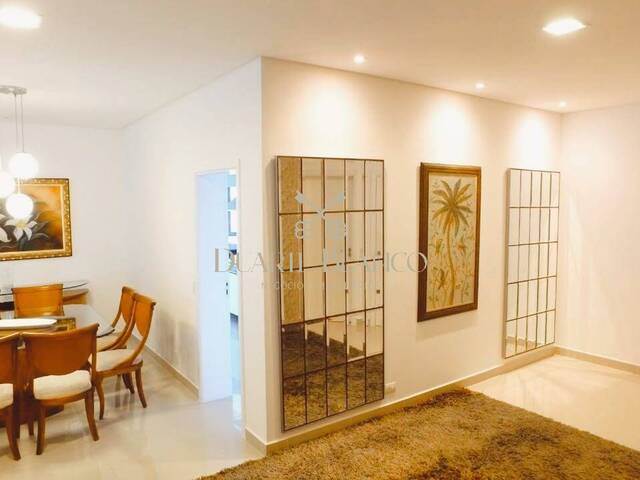 Apartamento para Venda em Guarujá - 5