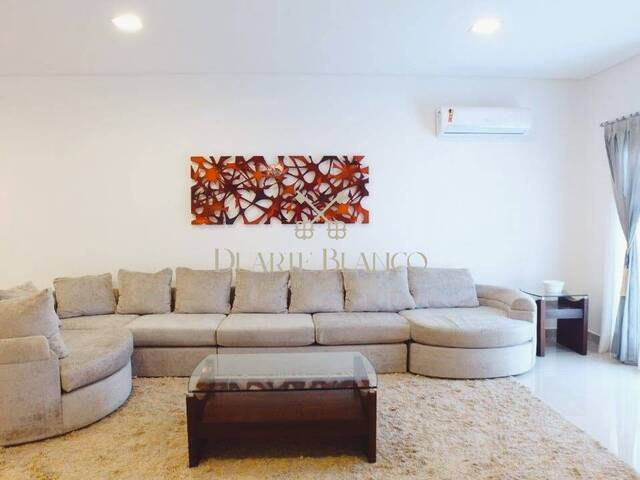 Apartamento para Venda em Guarujá - 4