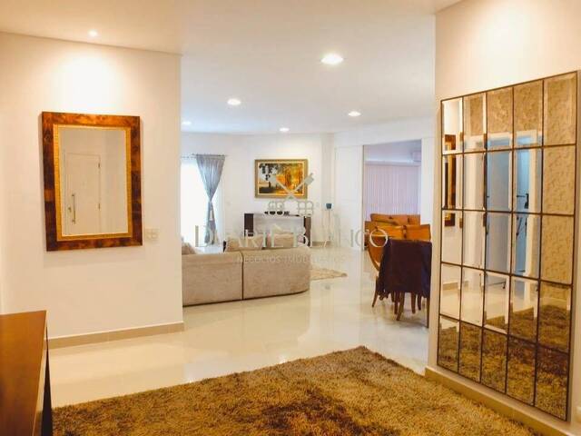 Apartamento para Venda em Guarujá - 3