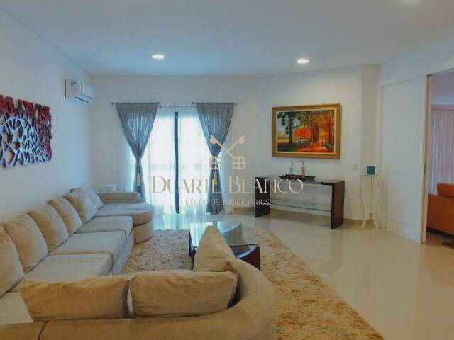 Apartamento para Venda em Guarujá - 2