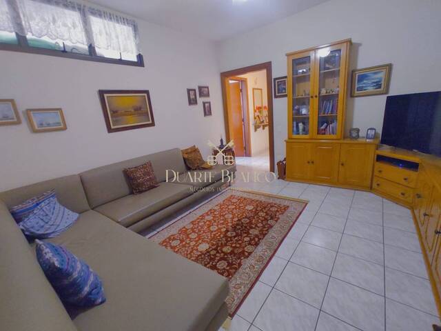 Apartamento para Venda em Guarujá - 2