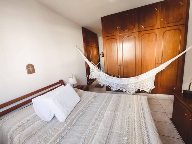 Apartamento para Venda em Guarujá - 4