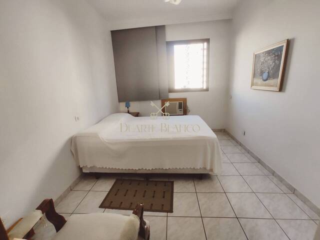 Apartamento para Venda em Guarujá - 5