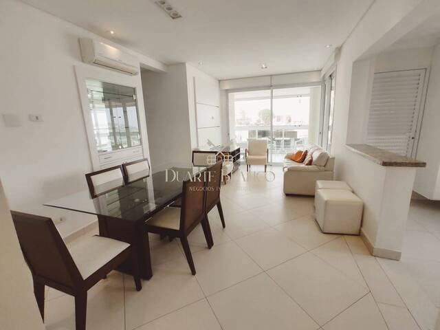 Apartamento para Venda em Guarujá - 5