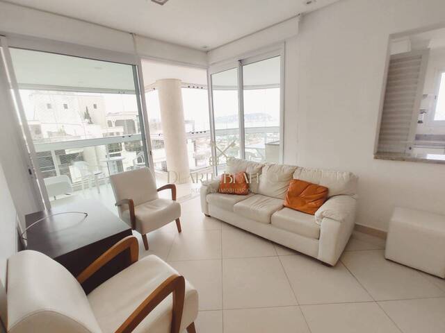 Apartamento para Venda em Guarujá - 2