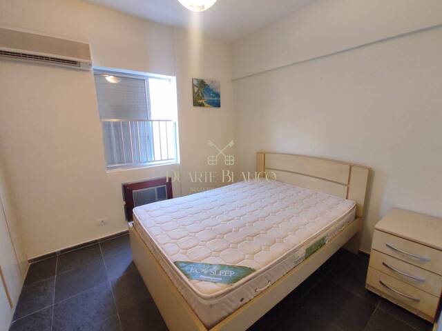 Apartamento para Venda em Guarujá - 5