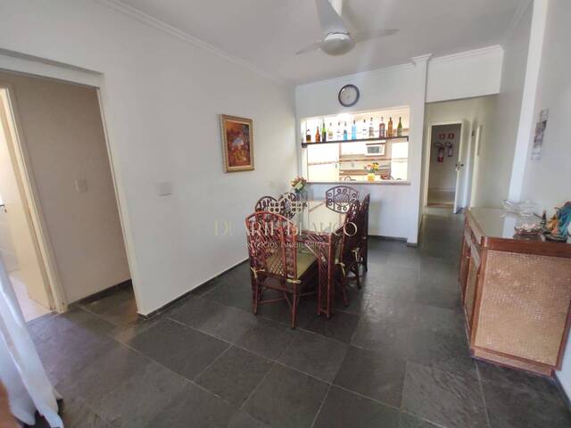 Apartamento para Venda em Guarujá - 4