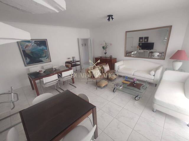 Apartamento para Venda em Guarujá - 3