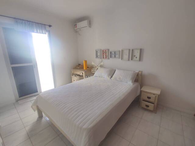 Apartamento para Venda em Guarujá - 5