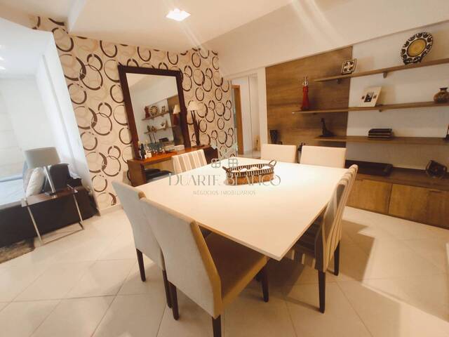 Apartamento para Venda em Guarujá - 3