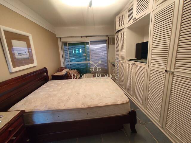 Apartamento para Venda em Guarujá - 5
