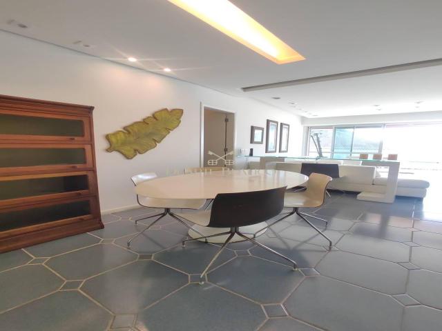 Apartamento para Venda em Guarujá - 3