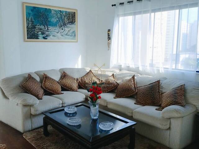 Apartamento para Venda em Guarujá - 3