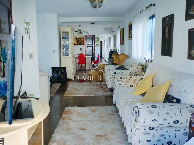 Apartamento para Venda em Guarujá - 4