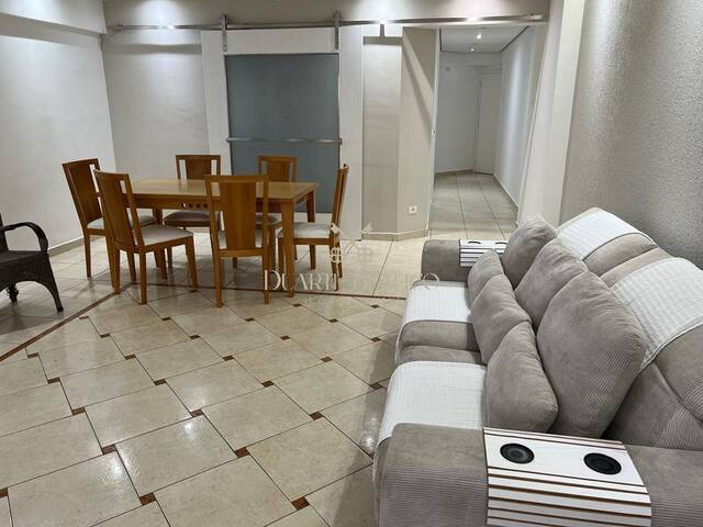 Apartamento para Locação em Guarujá - 4