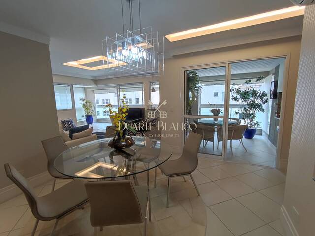 Apartamento para Venda em Guarujá - 2