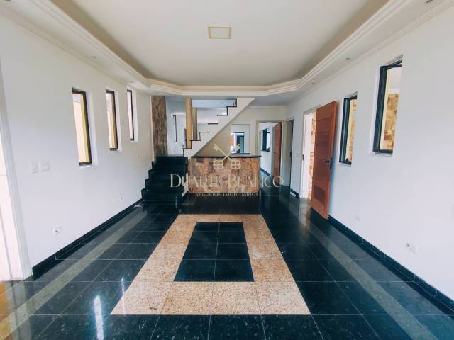 #MRD 4402 - Casa para Locação em Guarujá - SP