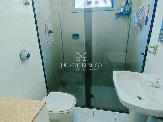 Apartamento para Venda em Guarujá - 5