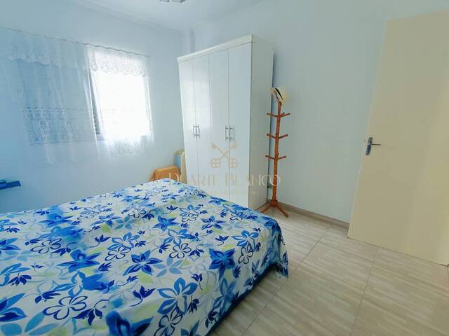 Apartamento para Venda em Guarujá - 4