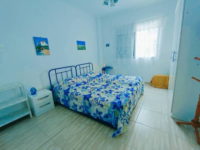 Apartamento para Venda em Guarujá - 3
