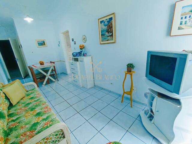 Apartamento para Venda em Guarujá - 2