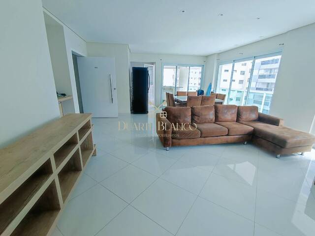 #MRD 4408 - Apartamento para Locação em Guarujá - SP