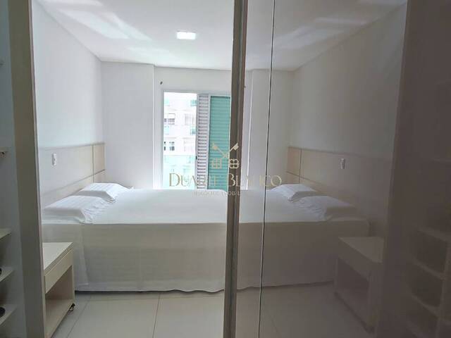 Apartamento para Locação em Guarujá - 5