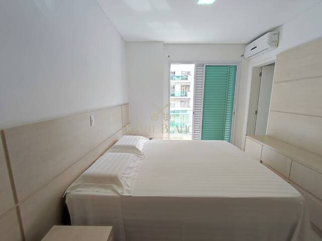 Apartamento para Locação em Guarujá - 4