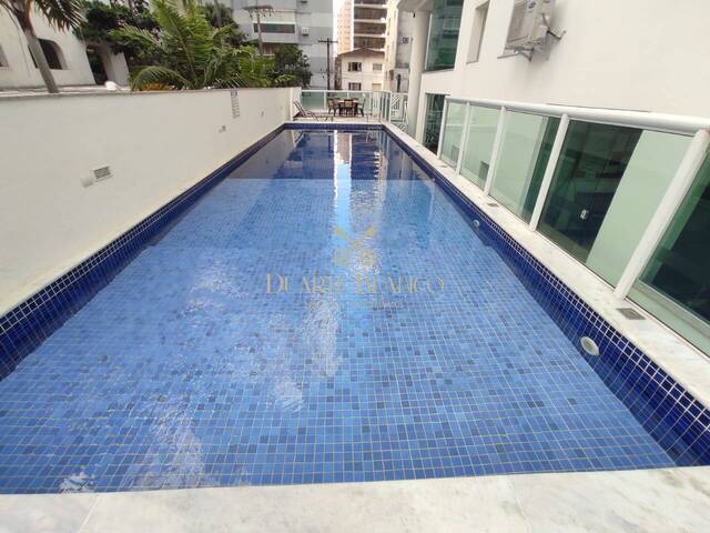 Apartamento para Venda em Guarujá - 4