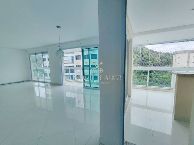 Apartamento para Venda em Guarujá - 2