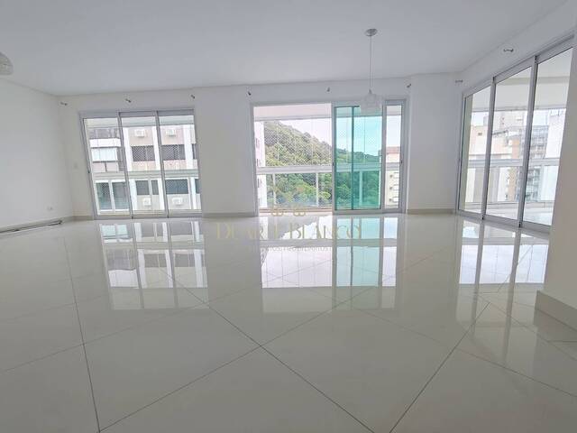 Apartamento para Venda em Guarujá - 3