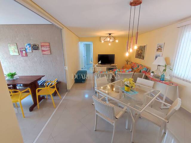 Apartamento para Venda em Guarujá - 5